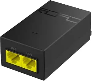 Ruijie Reyee RG-POE-AT30