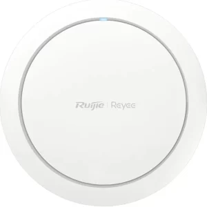 Ruijie Reyee RG-RAP72