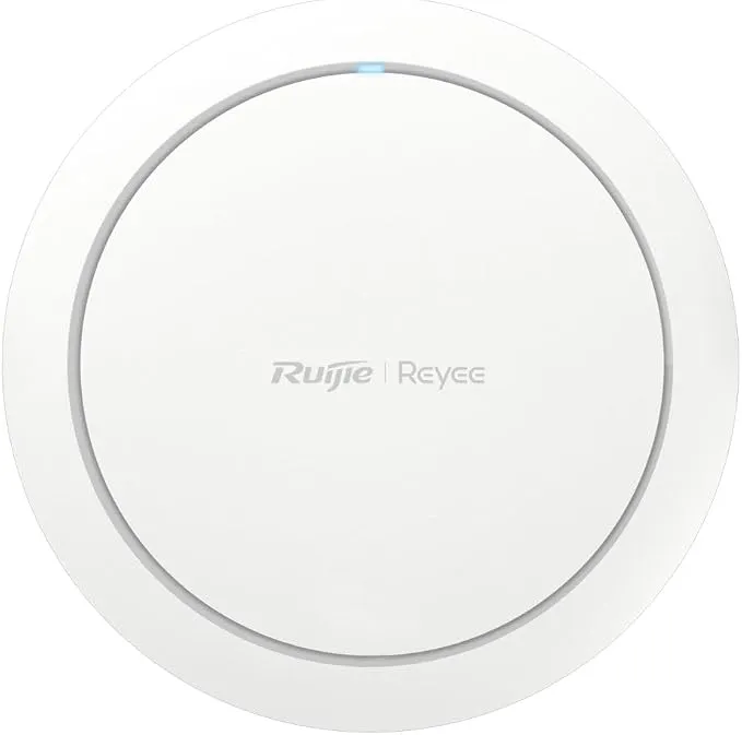 Ruijie Reyee RG-RAP72