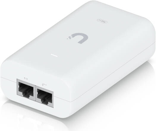 Ubiquiti PoE++ Adapter (60W) - Image 4