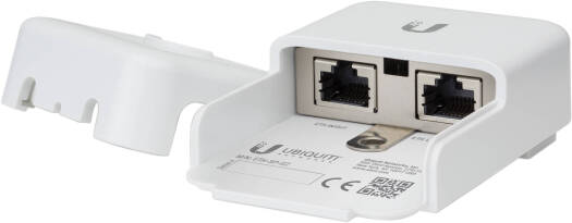 Ubiquiti ETH SP G2 - Image 4
