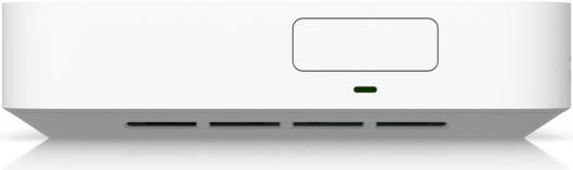 Ubiquiti Cloud Gateway Max | UCG-MAX - Image 4
