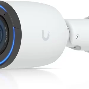 Ubiquiti UniFi G6 Bullet White (UVC-G6-Bullet-W)