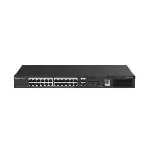 Ruijie Reyee RG-ES228GS-P
