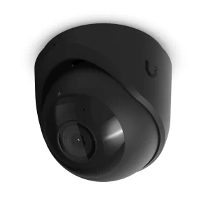 Ubiquiti UniFi G6 Pro Turret – UVC-G6-Pro-Turret-B