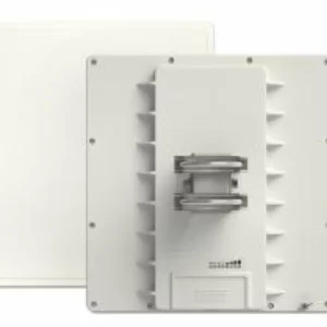Mikro Tik RB911G-5HPnD-QRT