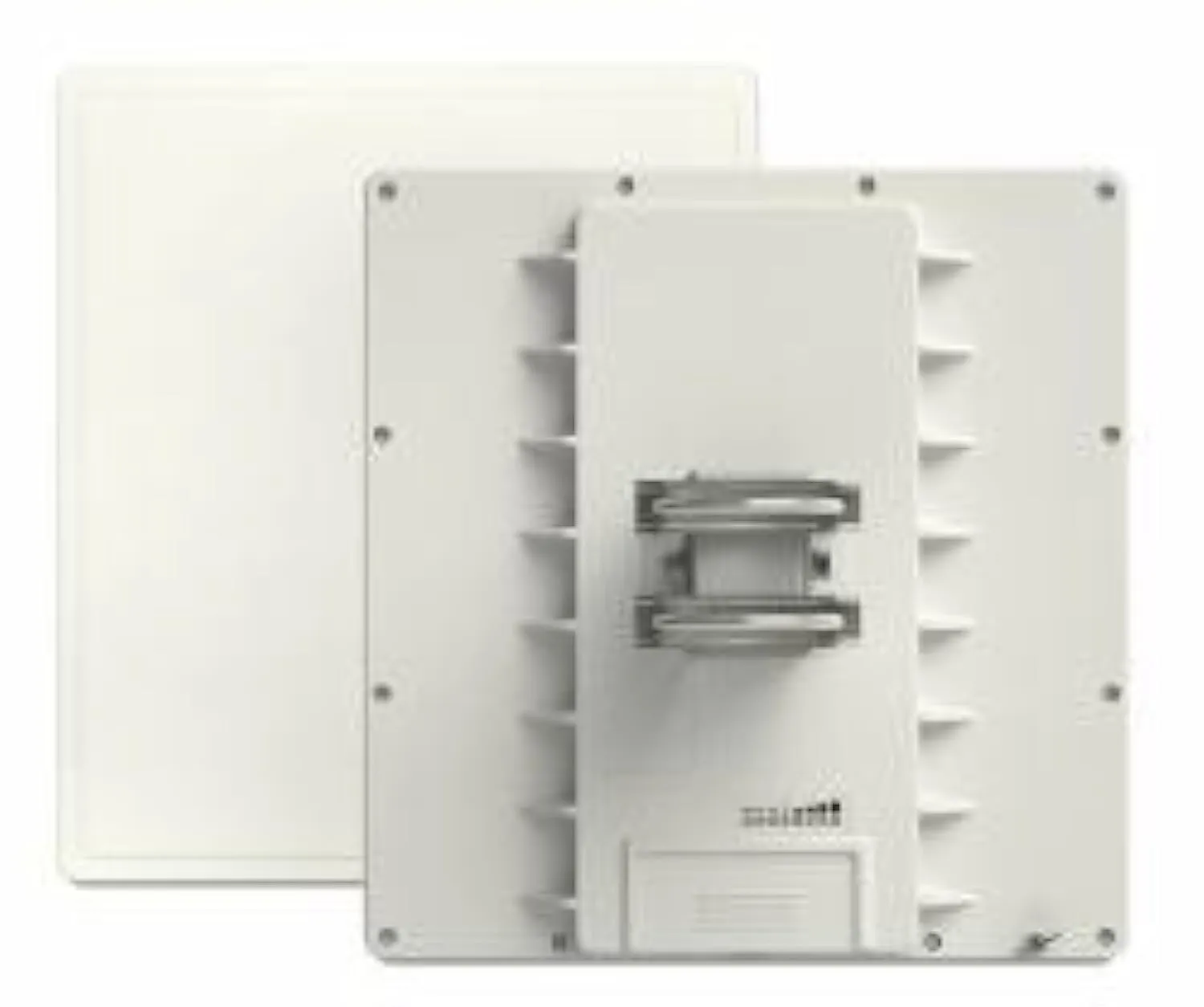 Mikro Tik RB911G-5HPnD-QRT