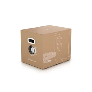 Ubiquiti UISP Cable Carrier