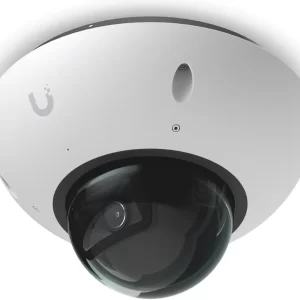 Ubiquiti UniFi G6 Dome – UVC-G6-Dome-W