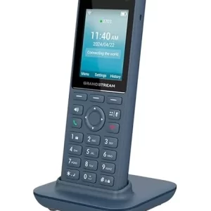 Grandstream WP816