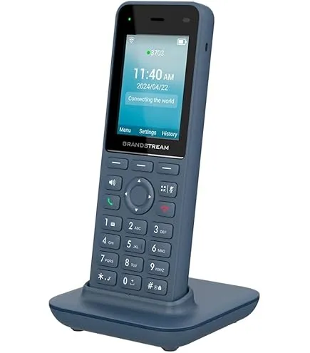 Grandstream WP816