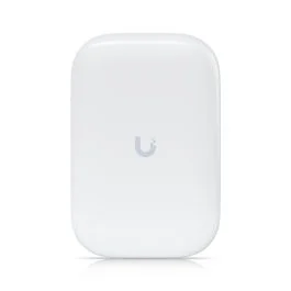 Ubiquiti UniFi Panel Antenna Ultra – UACC-UK-Ultra-Panel-Antenna