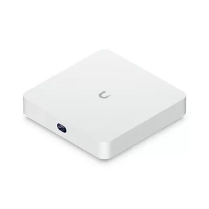 Ubiquiti UniFi Network Video Recorder Instant – UNVR-Instant