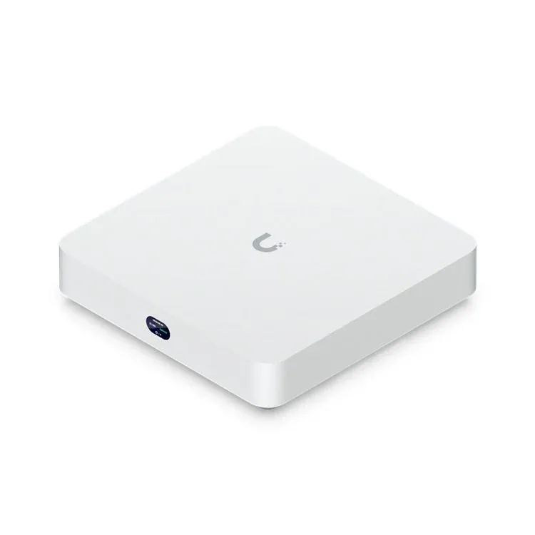 Ubiquiti UniFi Network Video Recorder Instant – UNVR-Instant