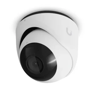 Ubiquiti UniFi G6 Turret White (UVC-G6-Turret-W)