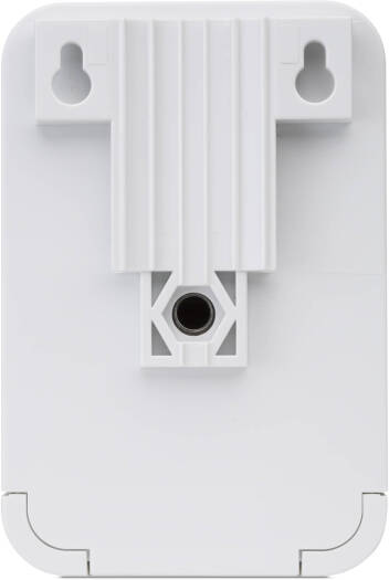 Ubiquiti ETH SP G2 - Image 5