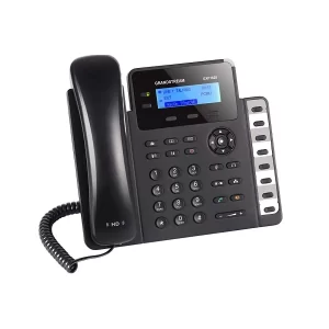 Grandstream GXP1630