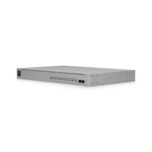 Ubiquiti UniFi Pro XG 10 PoE EU