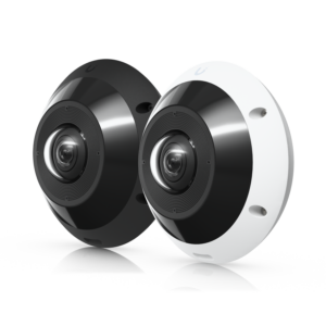 Ubiquiti UniFi G6 Pro 360 – UVC-G6-Pro-360-B