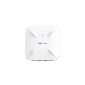 Ruijie Reyee RG-RAP6260(G)