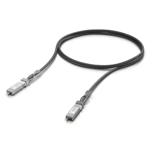 Ubiquiti UACC-DAC-SFP10-1M
