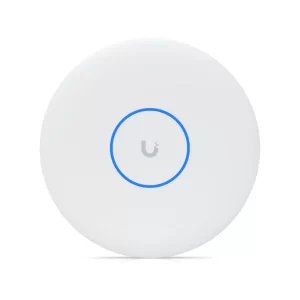Ubiquiti UniFi U7 Pro XG