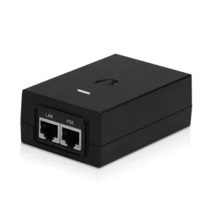 Ubiquiti 50V PoE Adapter
