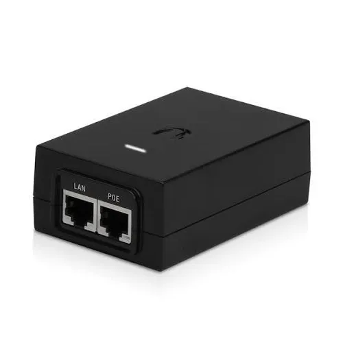 Ubiquiti 50V PoE Adapter