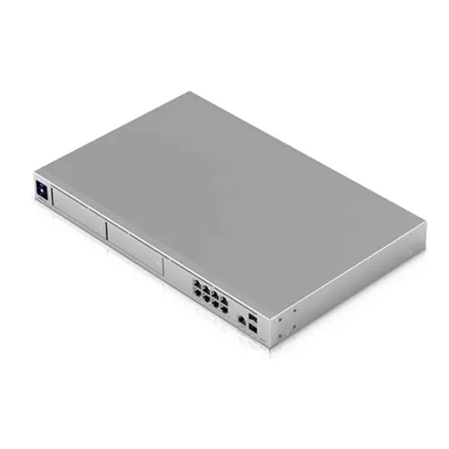 Ubiquiti Switch UDM-PRO