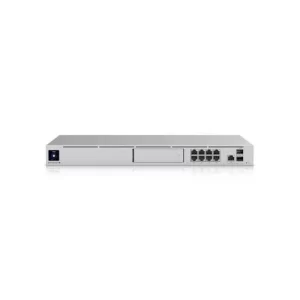 Ubiquiti Switch UDM-SE