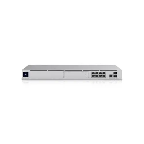 Ubiquiti Switch UDM-SE