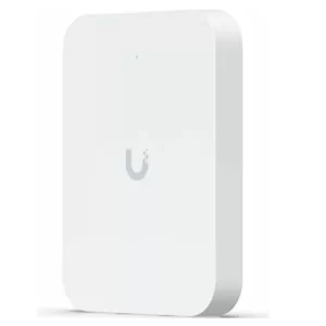 Ubiquiti U7-IW, UniFi AP U7 In-Wall