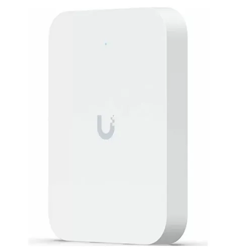 Ubiquiti U7-IW, UniFi AP U7 In-Wall
