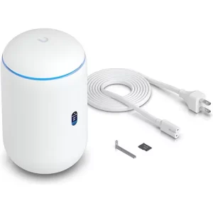 Ubiquiti UDR7