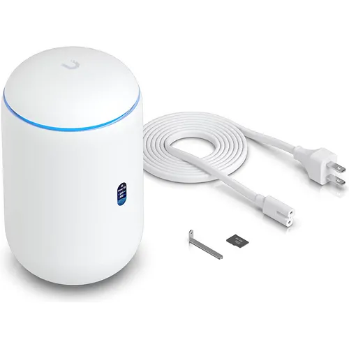 Ubiquiti UDR7