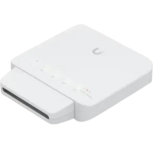 Ubiquiti-USW-FLEX-–-UniFi-Switch-Flex