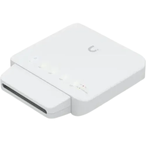 Ubiquiti USW-FLEX