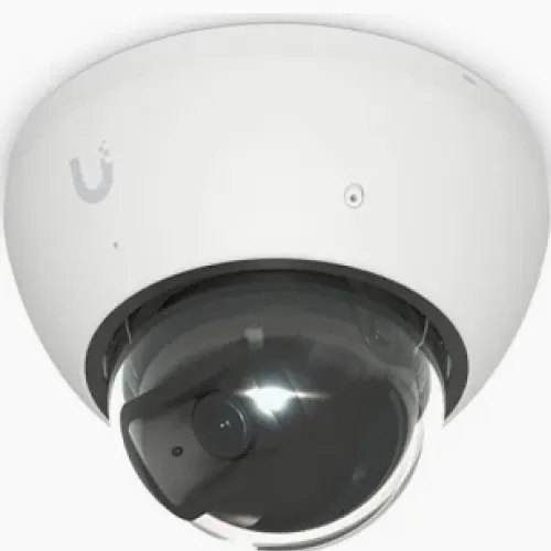 Ubiquiti UVC-AI-Dome-W
