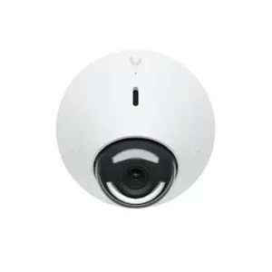 Ubiquiti UVC-G5-Dome