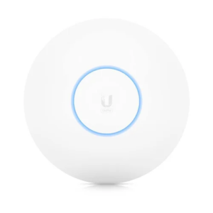 Ubiquiti UniFi AP AC PRO 2.4GHz/5GHz