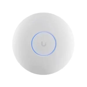 Ubiquiti Unifi U7-Lite