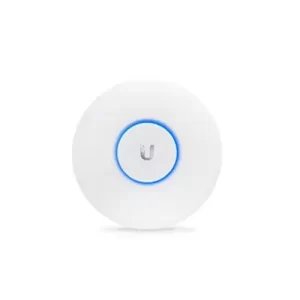 Ubiquiti Unifi U7-Pro-Max