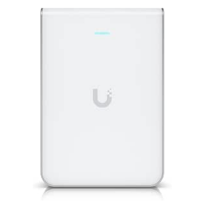 Ubiquiti Unifi U7 Pro Wall