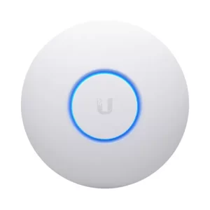 Ubiquiti Unifi UAP-nanoHD