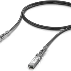 UBIQUITI CABLE UACC-DAC-SFP28-1M
