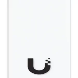 Ubiquiti UniFi G3 Reader (UA-G3)