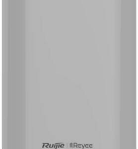 Ruijie Reyee RG-EST310 V2
