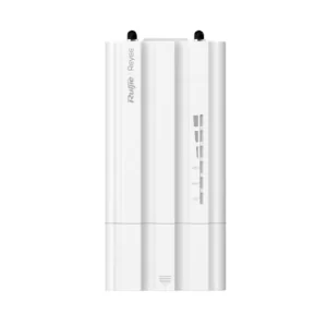 Ruijie Reyee RG-AirMetro550G-B