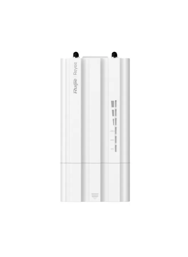 Ruijie Reyee RG-AirMetro550G-B