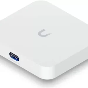 Ubiquiti UniFi Cloud Gateway Ultra (UCG-Ultra)